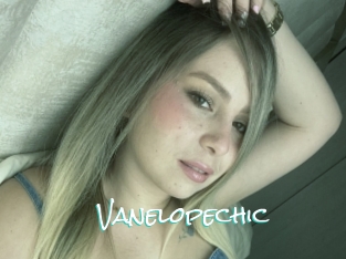 Vanelopechic