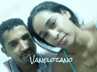 vanelozano Sensuality Dream