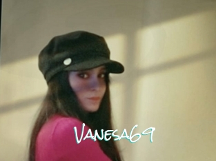 Vanesa69