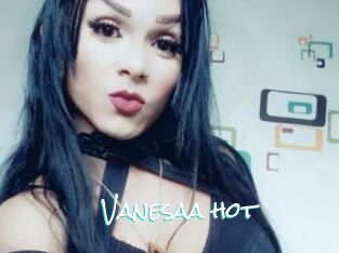 Vanesaa_hot