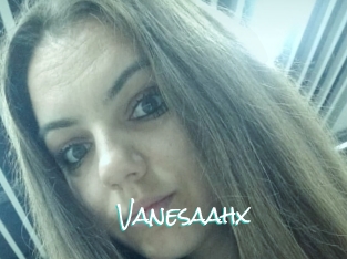 Vanesaahx