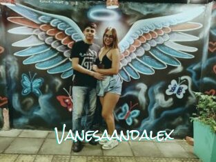 Vanesaandalex