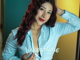 vanesabale Sensuality Dream