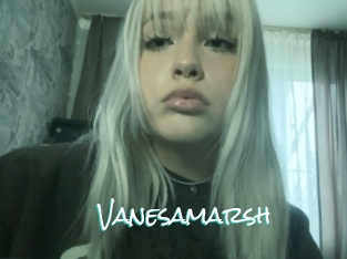 Vanesamarsh