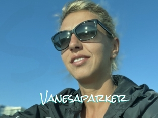 Vanesaparker