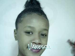 vanesca Sensuality Dream