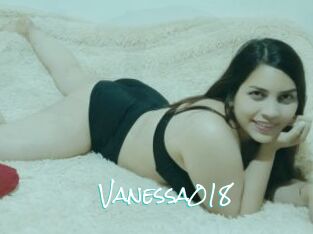 Vanessa018