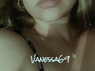 Vanessa69