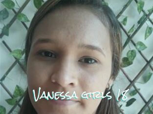 Vanessa_girls_18