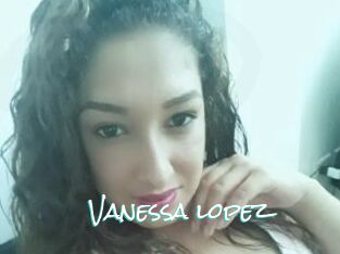 Vanessa_lopez