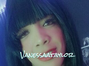 Vanessaataylor