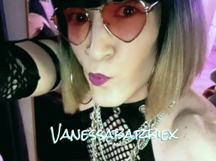Vanessabarbiex