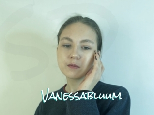 Vanessabluum