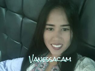 vanessacam Sensuality Dream