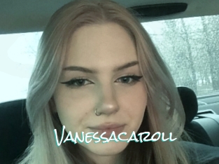 vanessacaroll Sensuality Dream