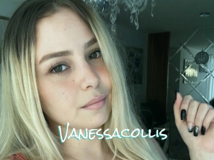 Vanessacollis
