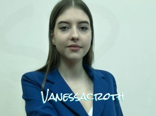 Vanessacroth