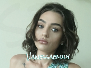 Vanessaemily
