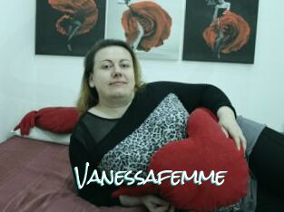 vanessafemme Sensuality Dream