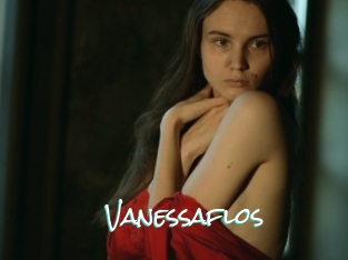 Vanessaflos