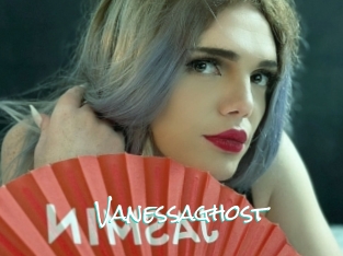 Vanessaghost