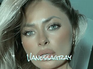 Vanessagray