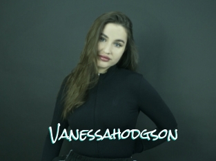 Vanessahodgson