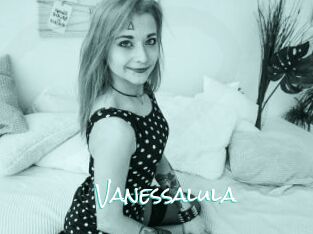 Vanessalula