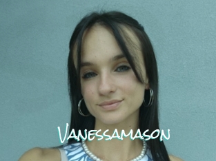 Vanessamason