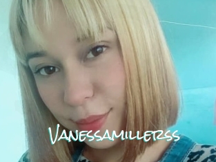 vanessamillerss Sensuality Dream