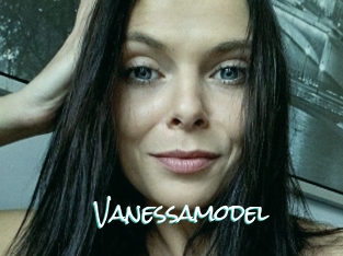Vanessamodel