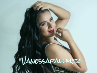 vanessapallmer Sensuality Dream