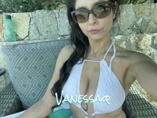 Vanessaq