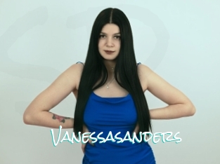 Vanessasanders