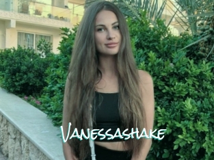 vanessashake Sensuality Dream
