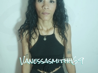 Vanessasmithh69