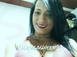 Vanessasweet23