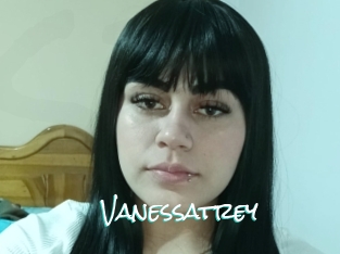 Vanessatrey