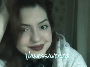 Vanessavegas