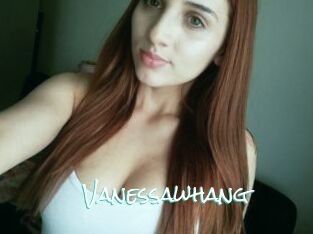 Vanessawhang