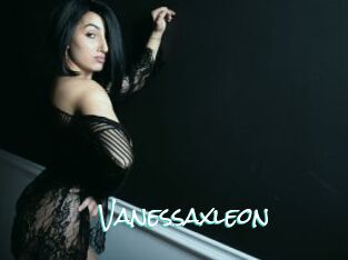 Vanessaxleon