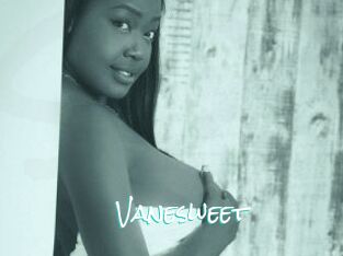 Vanesweet