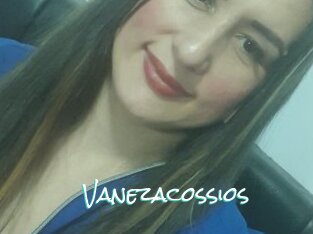 Vanezacossios