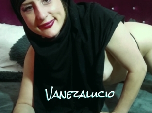 Vanezalucio