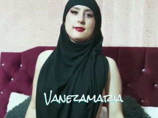 Vanezamaria