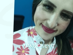 vanezaveto Sensuality Dream