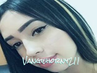 Vangiehorny211