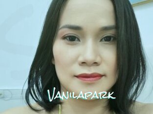 Vanilapark