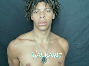 Vankaine