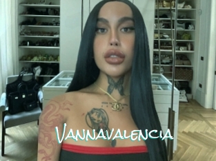 Vannavalencia